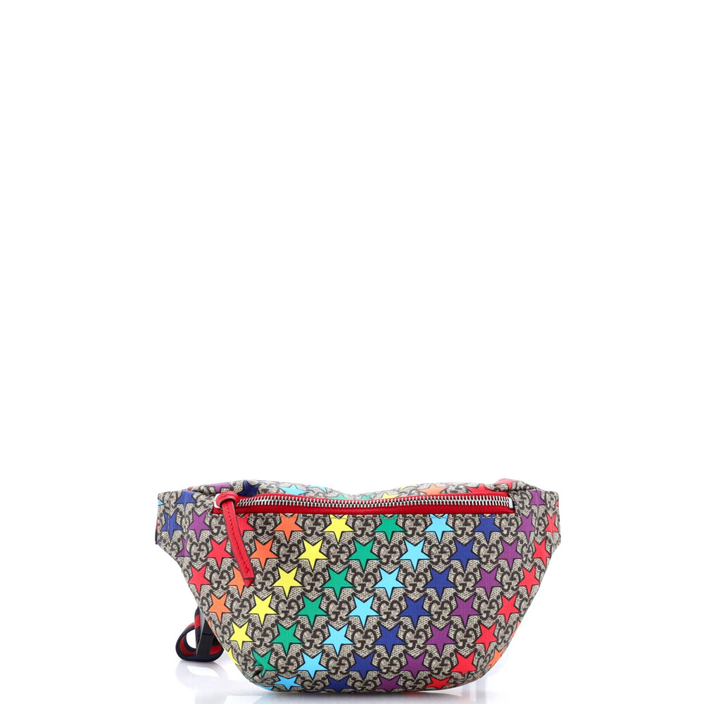 Gucci Children's Belt Bag